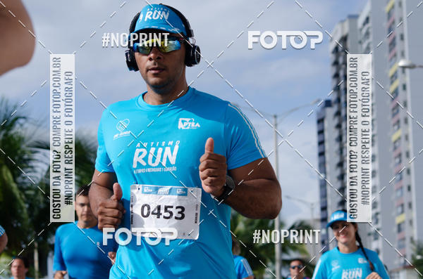 Buy your photos of the eventAutismo Run on Fotop