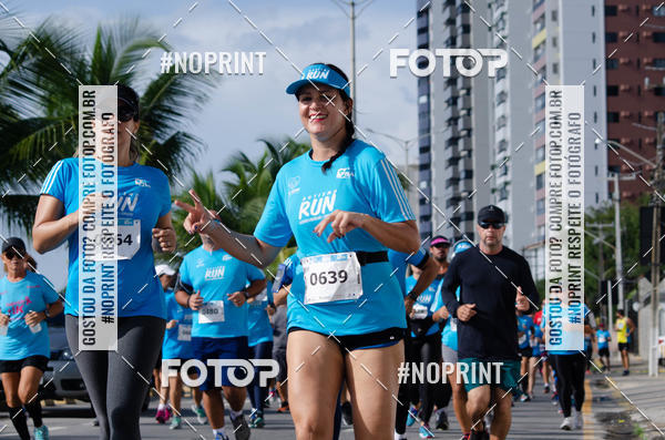 Buy your photos of the eventAutismo Run on Fotop