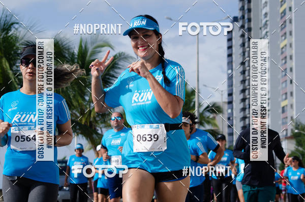 Buy your photos of the eventAutismo Run on Fotop