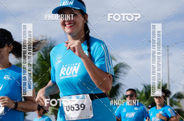 Buy your photos of the eventAutismo Run on Fotop