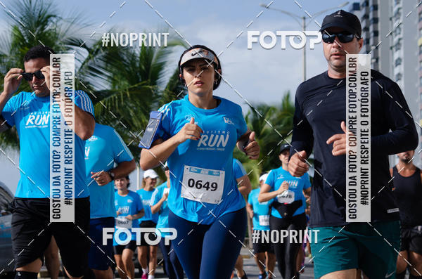 Buy your photos of the eventAutismo Run on Fotop