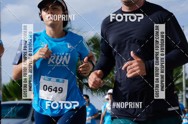 Buy your photos of the eventAutismo Run on Fotop