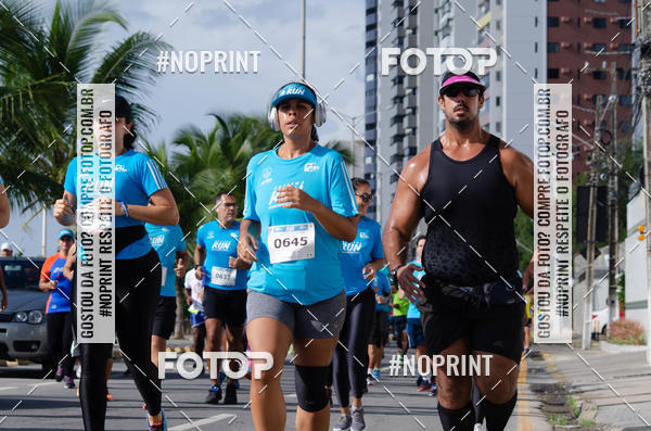 Buy your photos of the eventAutismo Run on Fotop