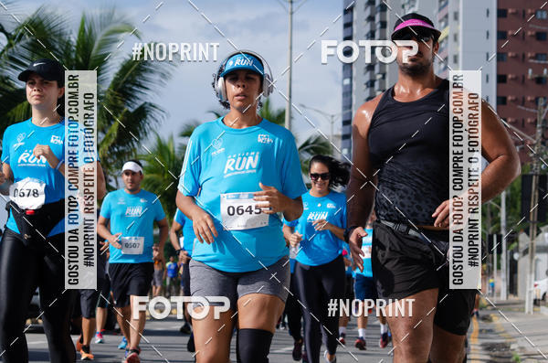 Buy your photos of the eventAutismo Run on Fotop