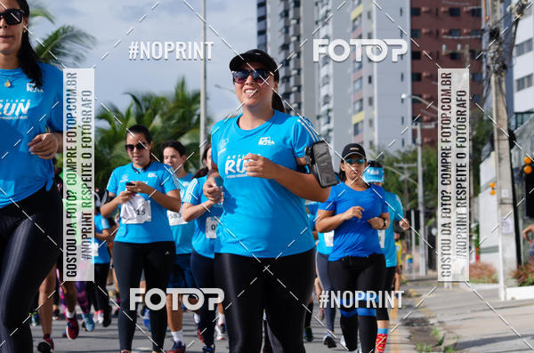 Buy your photos of the eventAutismo Run on Fotop