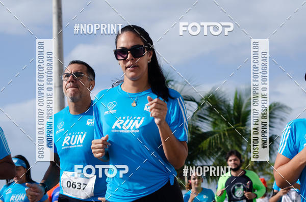 Buy your photos of the eventAutismo Run on Fotop