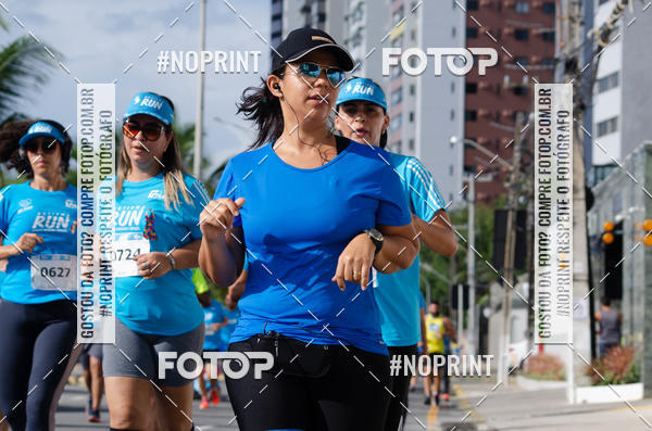 Buy your photos of the eventAutismo Run on Fotop