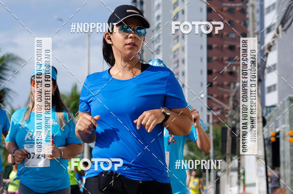 Buy your photos of the eventAutismo Run on Fotop