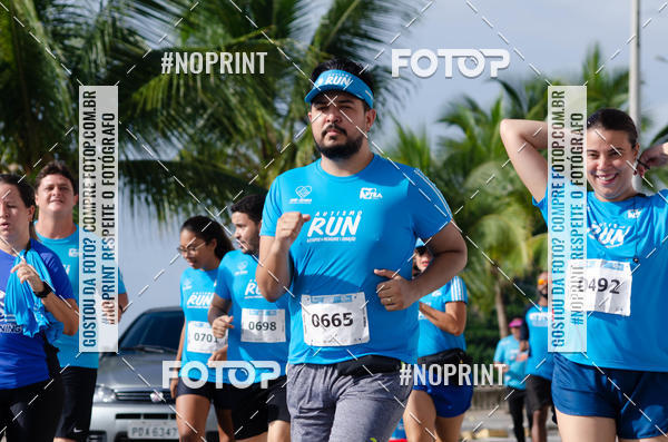Buy your photos of the eventAutismo Run on Fotop