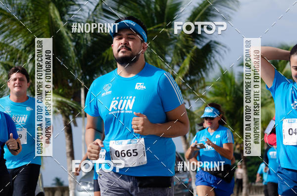 Buy your photos of the eventAutismo Run on Fotop