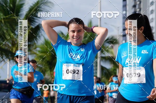 Buy your photos of the eventAutismo Run on Fotop