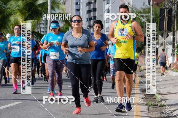 Buy your photos of the eventAutismo Run on Fotop