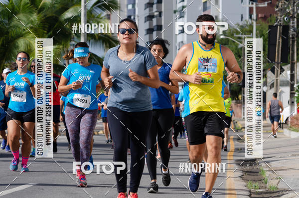 Buy your photos of the eventAutismo Run on Fotop