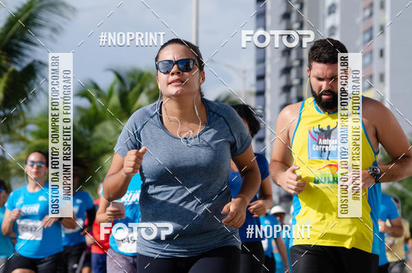 Buy your photos of the eventAutismo Run on Fotop