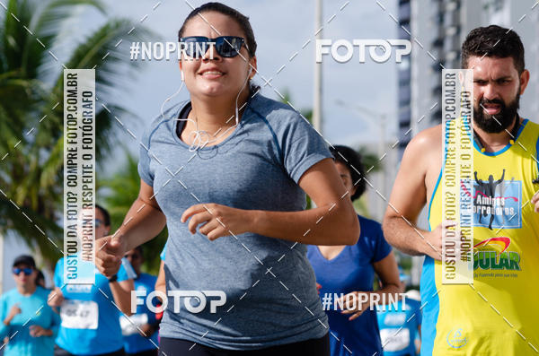 Buy your photos of the eventAutismo Run on Fotop