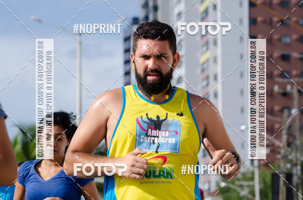 Buy your photos of the eventAutismo Run on Fotop