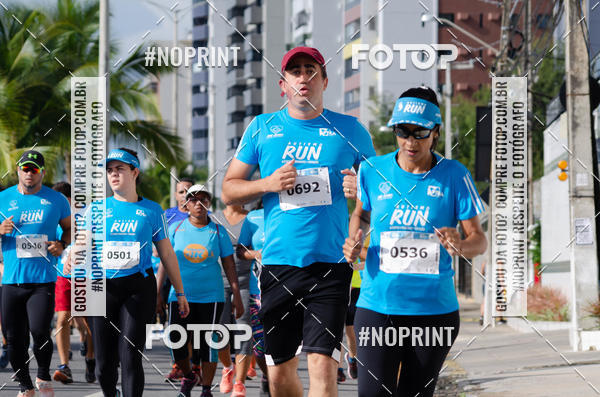 Buy your photos of the eventAutismo Run on Fotop