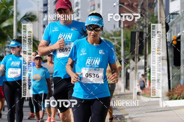 Buy your photos of the eventAutismo Run on Fotop