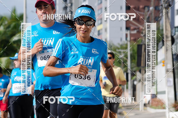 Buy your photos of the eventAutismo Run on Fotop