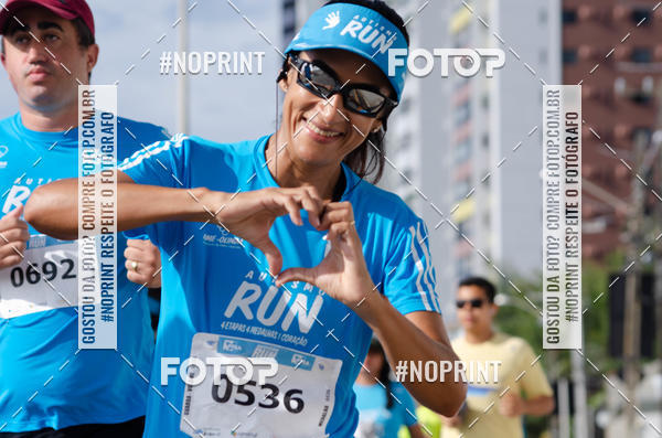 Buy your photos of the eventAutismo Run on Fotop