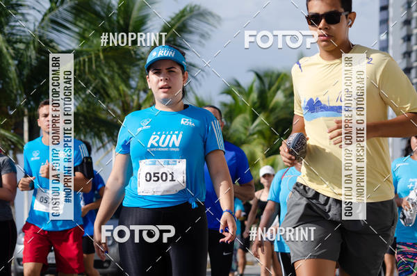 Buy your photos of the eventAutismo Run on Fotop