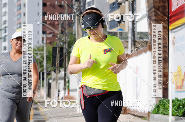 Buy your photos of the eventAutismo Run on Fotop