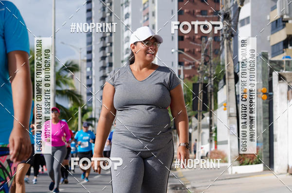 Buy your photos of the eventAutismo Run on Fotop