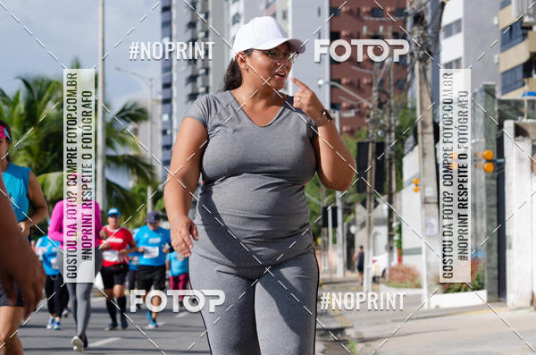 Buy your photos of the eventAutismo Run on Fotop