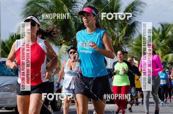 Buy your photos of the eventAutismo Run on Fotop