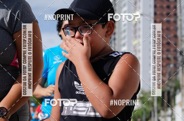 Buy your photos of the eventAutismo Run on Fotop