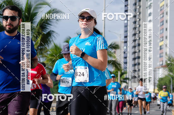 Buy your photos of the eventAutismo Run on Fotop