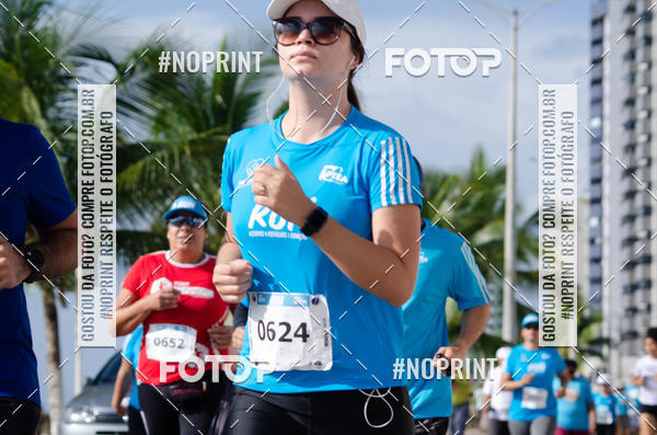 Buy your photos of the eventAutismo Run on Fotop