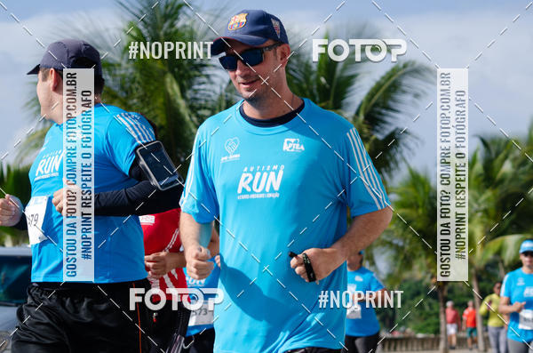 Buy your photos of the eventAutismo Run on Fotop