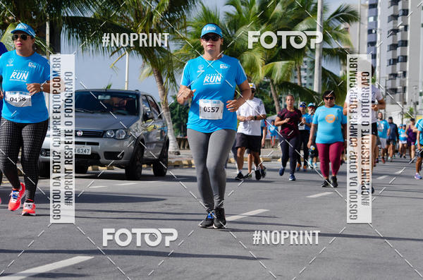 Buy your photos of the eventAutismo Run on Fotop