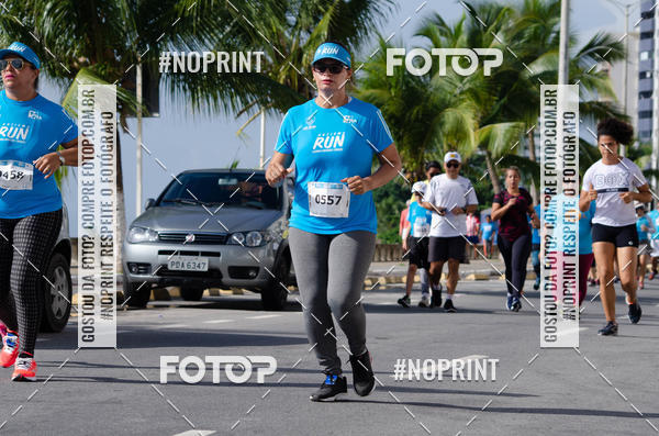 Buy your photos of the eventAutismo Run on Fotop