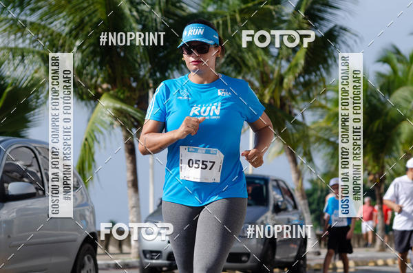 Buy your photos of the eventAutismo Run on Fotop