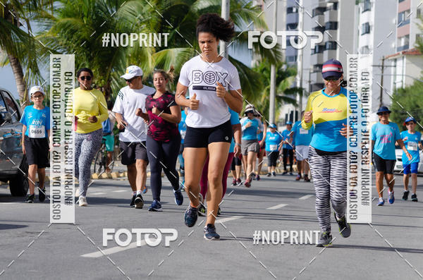 Buy your photos of the eventAutismo Run on Fotop