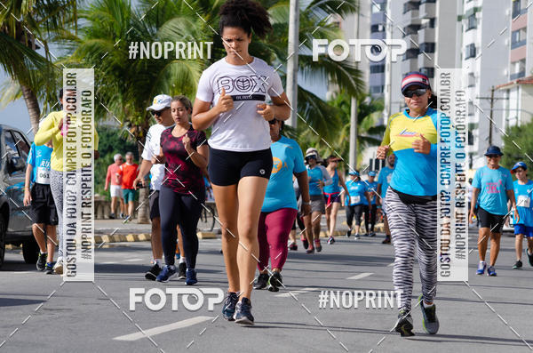 Buy your photos of the eventAutismo Run on Fotop