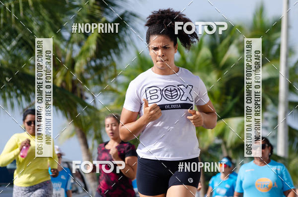 Buy your photos of the eventAutismo Run on Fotop