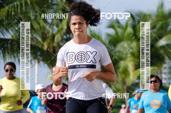 Buy your photos of the eventAutismo Run on Fotop