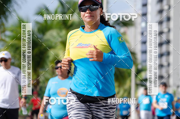 Buy your photos of the eventAutismo Run on Fotop