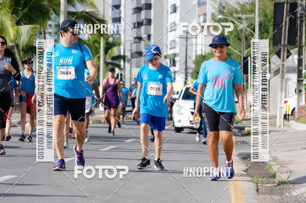 Buy your photos of the eventAutismo Run on Fotop