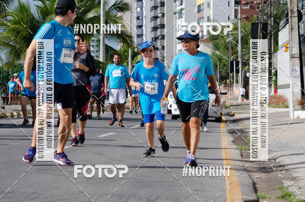Buy your photos of the eventAutismo Run on Fotop