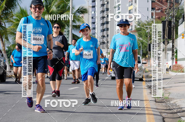 Buy your photos of the eventAutismo Run on Fotop