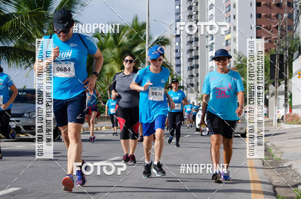 Buy your photos of the eventAutismo Run on Fotop