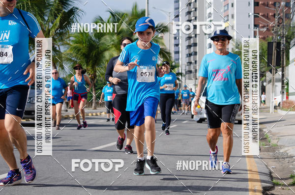 Buy your photos of the eventAutismo Run on Fotop