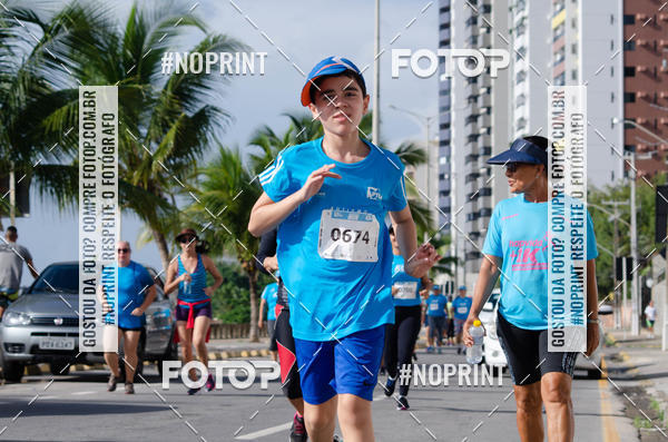 Buy your photos of the eventAutismo Run on Fotop