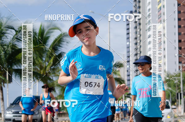 Buy your photos of the eventAutismo Run on Fotop