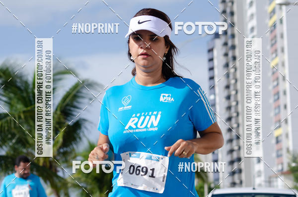 Buy your photos of the eventAutismo Run on Fotop