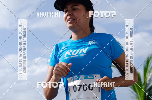 Buy your photos of the eventAutismo Run on Fotop
